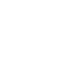 Hercules Holding